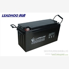 供應UPS電源蓄電池12V150AH